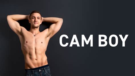 cam4.com|UK Guys Sex Cam Show, Naked Guys from United Kingdom on。